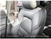 2024 Mazda CX-5 Sport Design (Stk: YR027) in Kamloops - Image 20 of 25