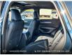 2024 Mazda CX-5 Sport Design (Stk: YR027) in Kamloops - Image 23 of 25