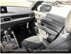 2024 Mazda CX-5 Sport Design (Stk: YR027) in Kamloops - Image 25 of 25