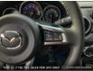 2023 Mazda MX-5 GT (Stk: MP163) in Kamloops - Image 16 of 24