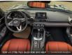 2023 Mazda MX-5 GT (Stk: MP163) in Kamloops - Image 23 of 24