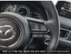 2024 Mazda CX-5 Signature (Stk: YR092) in Kamloops - Image 16 of 25