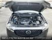 2024 Mazda CX-5 Sport Design (Stk: YR108) in Kamloops - Image 10 of 25