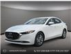 2025 Mazda Mazda3 GS (Stk: ES014) in Kamloops - Image 1 of 25