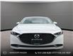 2025 Mazda Mazda3 GS (Stk: ES014) in Kamloops - Image 2 of 25