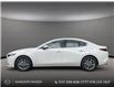 2025 Mazda Mazda3 GS (Stk: ES014) in Kamloops - Image 3 of 25