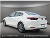 2025 Mazda Mazda3 GS (Stk: ES014) in Kamloops - Image 4 of 25