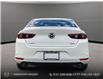 2025 Mazda Mazda3 GS (Stk: ES014) in Kamloops - Image 5 of 25