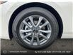 2025 Mazda Mazda3 GS (Stk: ES014) in Kamloops - Image 6 of 25