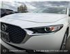 2025 Mazda Mazda3 GS (Stk: ES014) in Kamloops - Image 8 of 25