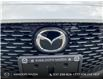 2025 Mazda Mazda3 GS (Stk: ES014) in Kamloops - Image 9 of 25