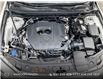 2025 Mazda Mazda3 GS (Stk: ES014) in Kamloops - Image 10 of 25