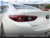 2025 Mazda Mazda3 GS (Stk: ES014) in Kamloops - Image 11 of 25