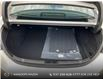 2025 Mazda Mazda3 GS (Stk: ES014) in Kamloops - Image 12 of 25
