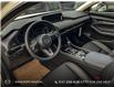 2025 Mazda Mazda3 GS (Stk: ES014) in Kamloops - Image 13 of 25