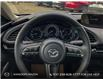 2025 Mazda Mazda3 GS (Stk: ES014) in Kamloops - Image 14 of 25