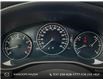 2025 Mazda Mazda3 GS (Stk: ES014) in Kamloops - Image 15 of 25