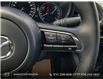 2025 Mazda Mazda3 GS (Stk: ES014) in Kamloops - Image 16 of 25