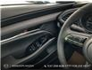2025 Mazda Mazda3 GS (Stk: ES014) in Kamloops - Image 17 of 25