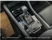 2025 Mazda Mazda3 GS (Stk: ES014) in Kamloops - Image 18 of 25