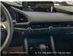 2025 Mazda Mazda3 GS (Stk: ES014) in Kamloops - Image 19 of 25