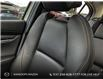 2025 Mazda Mazda3 GS (Stk: ES014) in Kamloops - Image 20 of 25