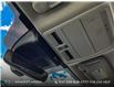 2025 Mazda Mazda3 GS (Stk: ES014) in Kamloops - Image 21 of 25