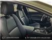 2025 Mazda Mazda3 GS (Stk: ES014) in Kamloops - Image 22 of 25