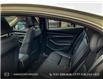2025 Mazda Mazda3 GS (Stk: ES014) in Kamloops - Image 23 of 25