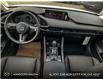 2025 Mazda Mazda3 GS (Stk: ES014) in Kamloops - Image 24 of 25