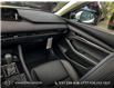 2025 Mazda Mazda3 GS (Stk: ES014) in Kamloops - Image 25 of 25