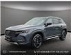 2025 Mazda CX-50 GT w/Turbo (Stk: AS054) in Kamloops - Image 1 of 25