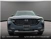2025 Mazda CX-50 GT w/Turbo (Stk: AS054) in Kamloops - Image 2 of 25