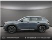 2025 Mazda CX-50 GT w/Turbo (Stk: AS054) in Kamloops - Image 3 of 25