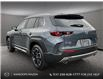 2025 Mazda CX-50 GT w/Turbo (Stk: AS054) in Kamloops - Image 4 of 25