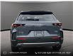 2025 Mazda CX-50 GT w/Turbo (Stk: AS054) in Kamloops - Image 5 of 25