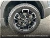 2025 Mazda CX-50 GT w/Turbo (Stk: AS054) in Kamloops - Image 6 of 25