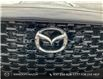 2025 Mazda CX-50 GT w/Turbo (Stk: AS054) in Kamloops - Image 9 of 25