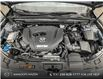 2025 Mazda CX-50 GT w/Turbo (Stk: AS054) in Kamloops - Image 10 of 25