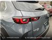 2025 Mazda CX-50 GT w/Turbo (Stk: AS054) in Kamloops - Image 11 of 25