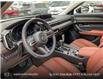 2025 Mazda CX-50 GT w/Turbo (Stk: AS054) in Kamloops - Image 13 of 25