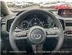 2025 Mazda CX-50 GT w/Turbo (Stk: AS054) in Kamloops - Image 14 of 25
