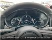 2025 Mazda CX-50 GT w/Turbo (Stk: AS054) in Kamloops - Image 15 of 25