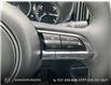 2025 Mazda CX-50 GT w/Turbo (Stk: AS054) in Kamloops - Image 16 of 25