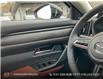 2025 Mazda CX-50 GT w/Turbo (Stk: AS054) in Kamloops - Image 17 of 25