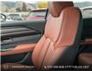 2025 Mazda CX-50 GT w/Turbo (Stk: AS054) in Kamloops - Image 20 of 25