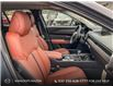 2025 Mazda CX-50 GT w/Turbo (Stk: AS054) in Kamloops - Image 22 of 25