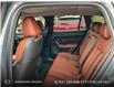 2025 Mazda CX-50 GT w/Turbo (Stk: AS054) in Kamloops - Image 23 of 25