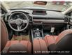 2025 Mazda CX-50 GT w/Turbo (Stk: AS054) in Kamloops - Image 24 of 25
