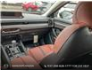 2025 Mazda CX-50 GT w/Turbo (Stk: AS054) in Kamloops - Image 25 of 25